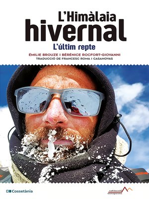 cover image of L'Himàlaia hivernal